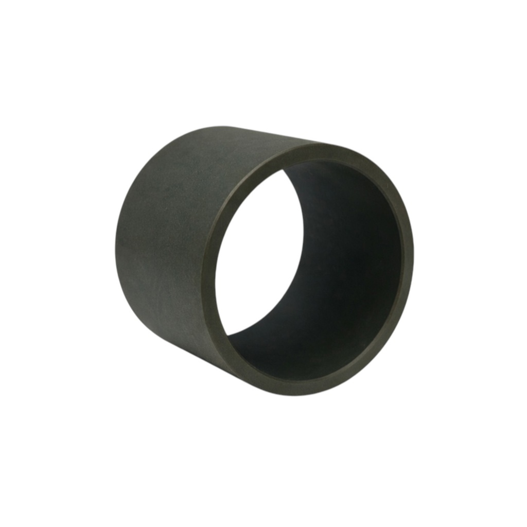 1cade60c-3d11-476e-b98b-c00b6a89870c