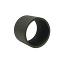 1cade60c-3d11-476e-b98b-c00b6a89870c