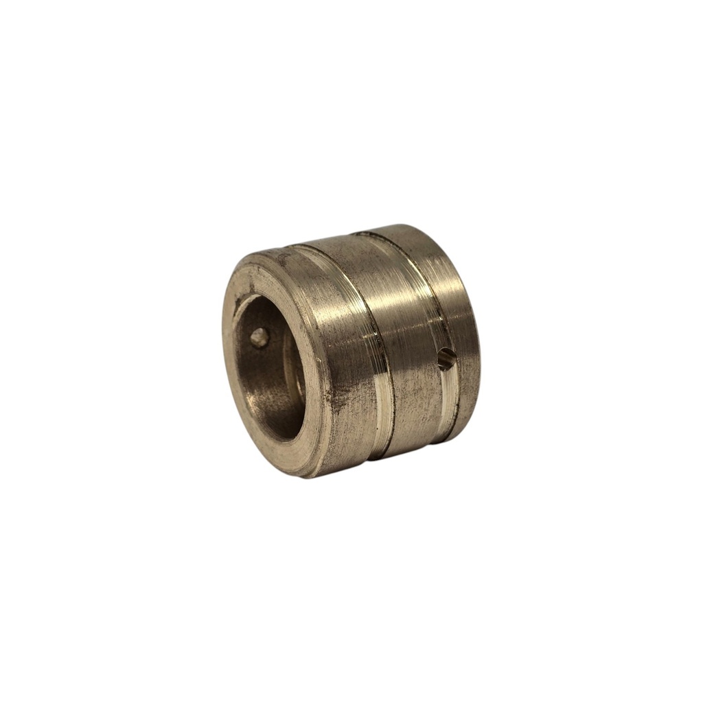 df1bab62-ab5a-4be9-ac6e-184c79c1e6df