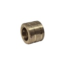 df1bab62-ab5a-4be9-ac6e-184c79c1e6df