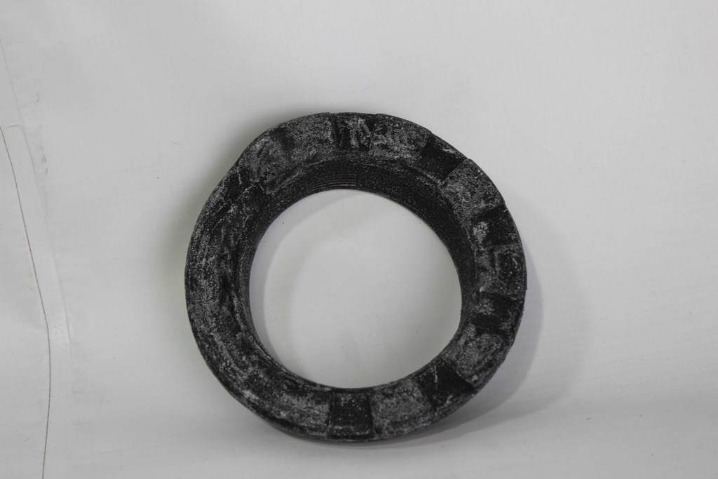 26aa7807-afbe-4ca6-a99f-5701bc0e5456