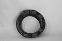 26aa7807-afbe-4ca6-a99f-5701bc0e5456