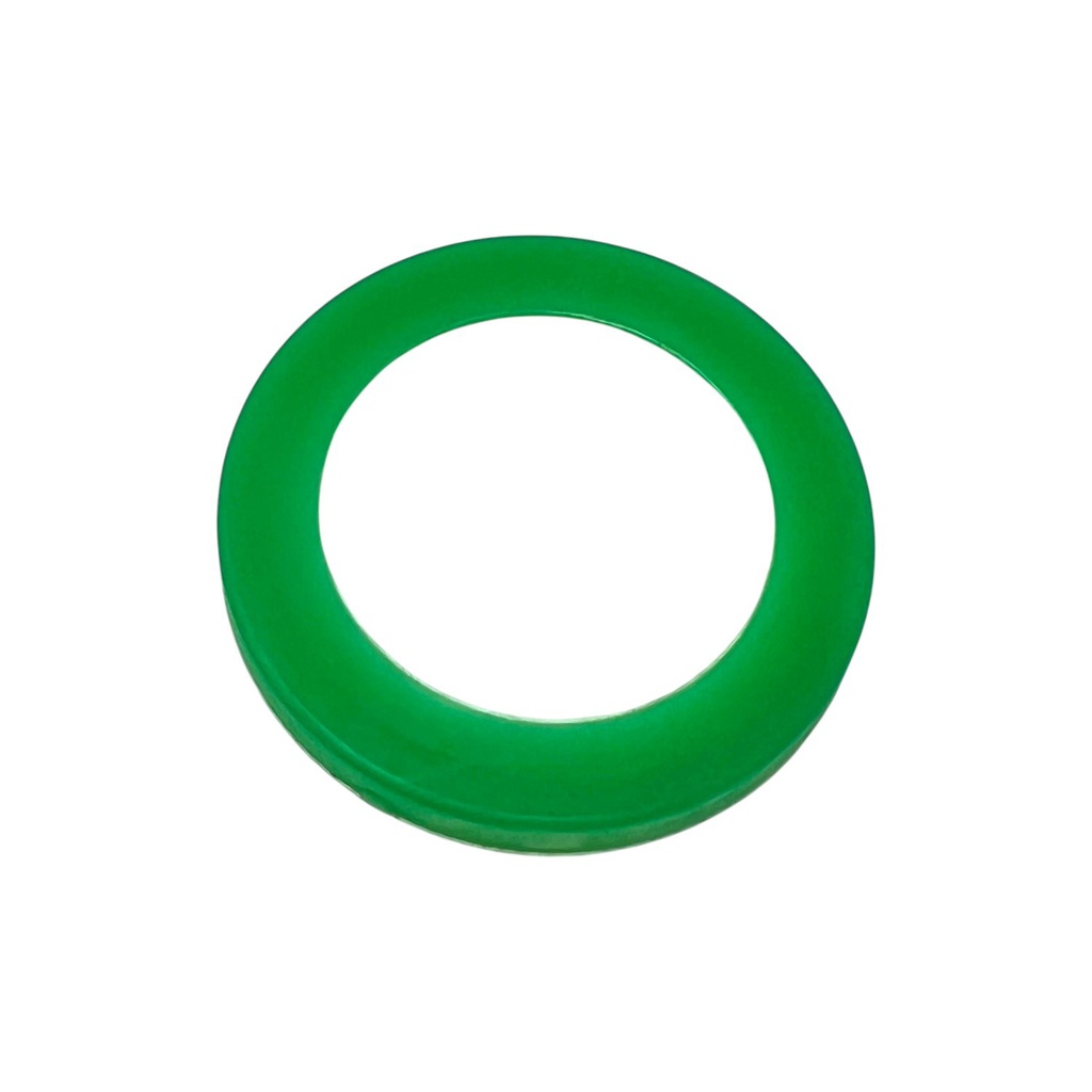 cd06f78d-3fd1-4bae-98d4-92b5154bb2b7