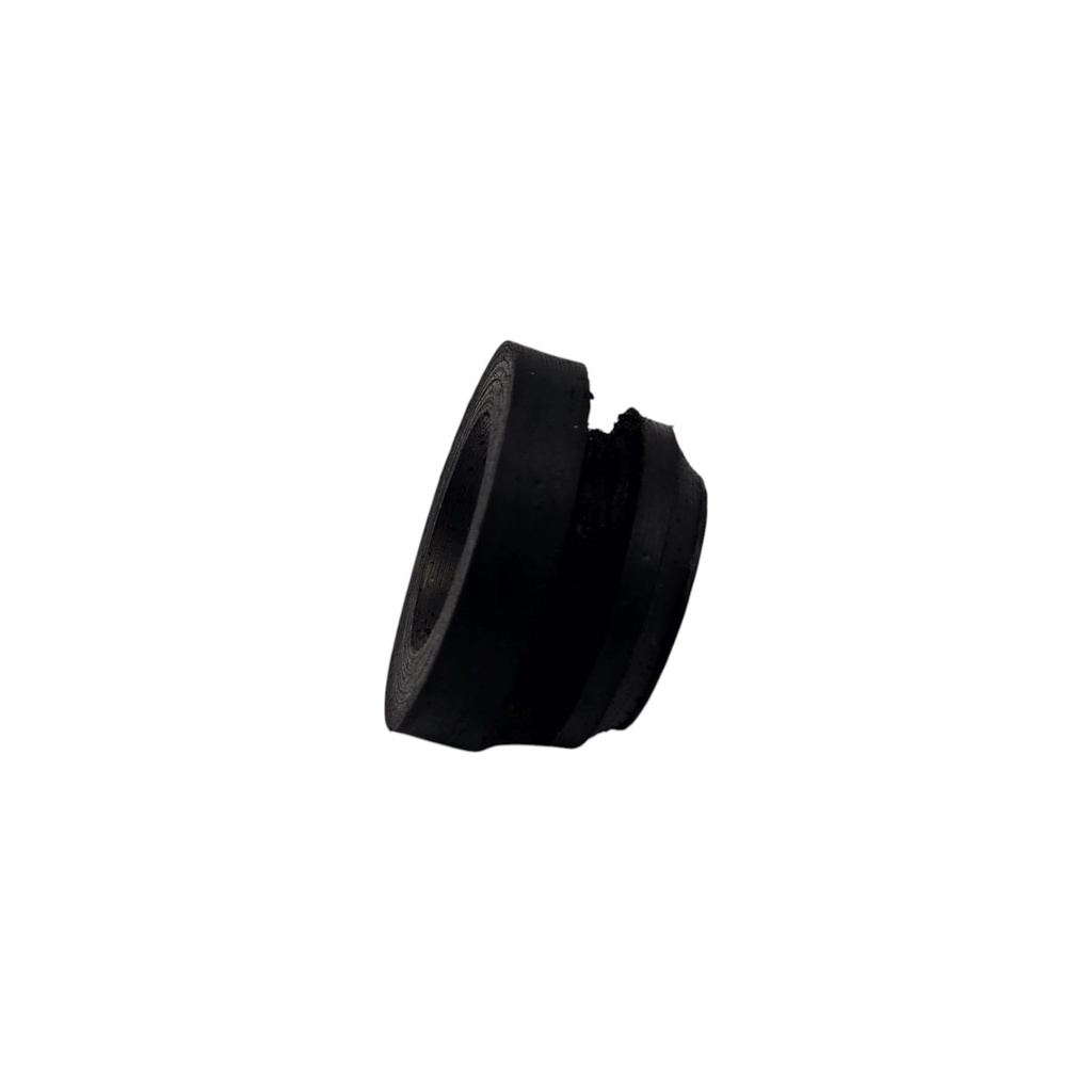 40d6ef6a-06bd-4409-9447-107fc40ae68b