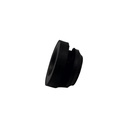 40d6ef6a-06bd-4409-9447-107fc40ae68b