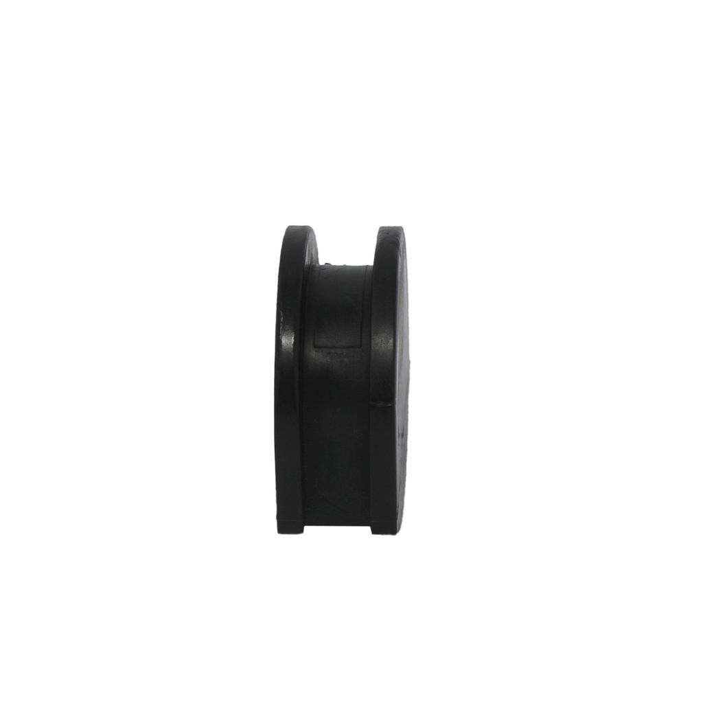 cf1ac2f1-f8ec-4141-8cb4-cbedfb49c9f6