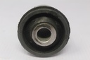 e67115fd-63d1-4894-84ca-7c7734427962