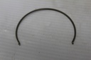cce907d2-718e-4eb4-80f2-1468786a9f41