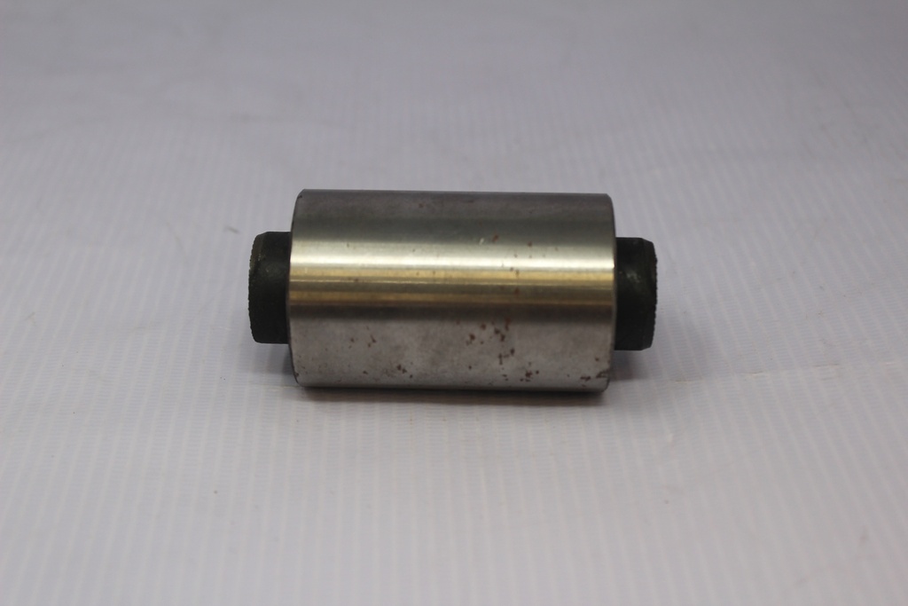 49b3bdfa-087d-4a01-82d6-063fb72fca6e