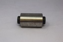 49b3bdfa-087d-4a01-82d6-063fb72fca6e