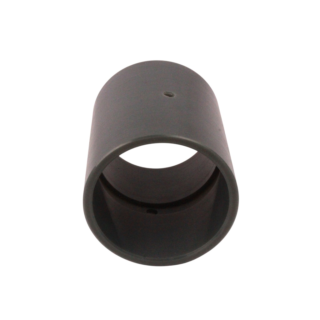 d56a49db-8c1b-4501-93a3-38b1c83fdc33