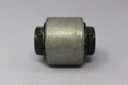 2c78f499-600a-4ce8-9b98-fd5f2143b12f
