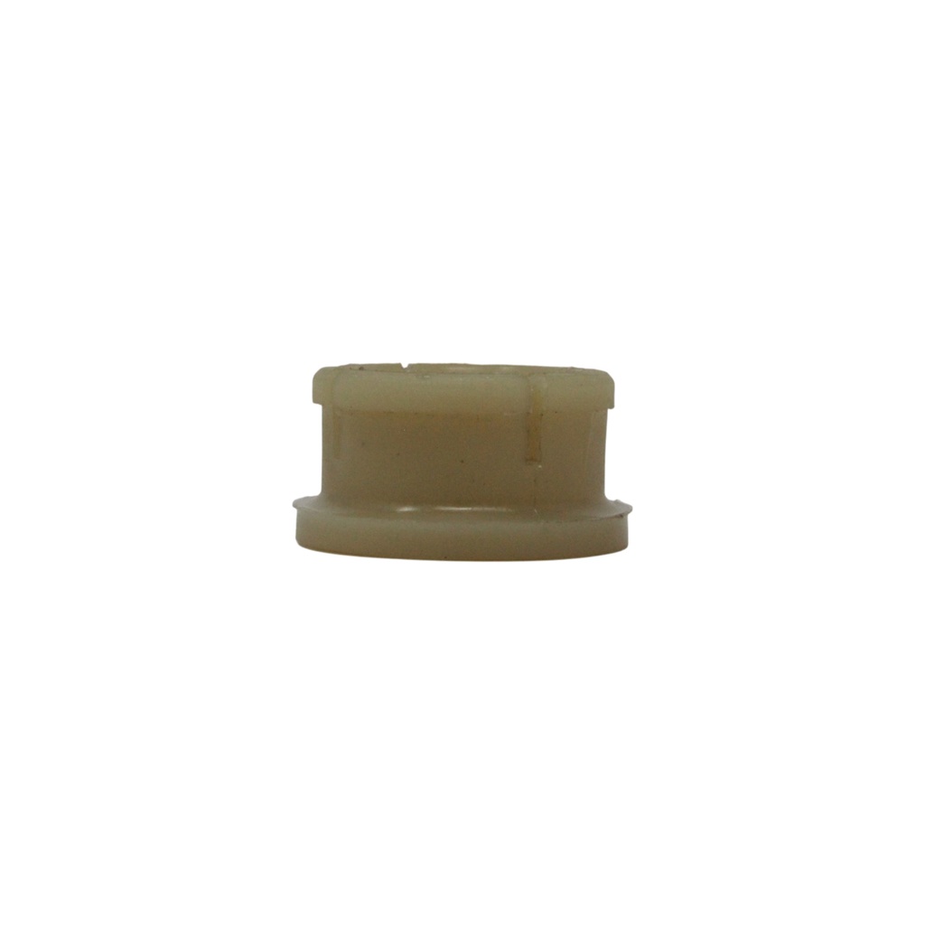 6c167c38-2fca-44ab-8aff-b9a49dcc250a