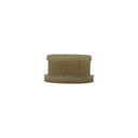 6c167c38-2fca-44ab-8aff-b9a49dcc250a