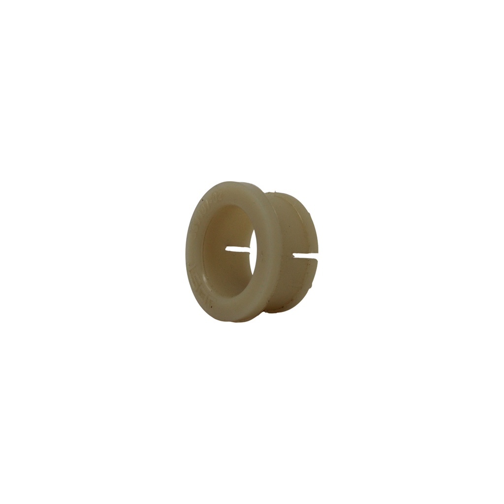 498a02c6-0db7-482f-8116-dab2bbadd2ef