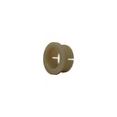 498a02c6-0db7-482f-8116-dab2bbadd2ef