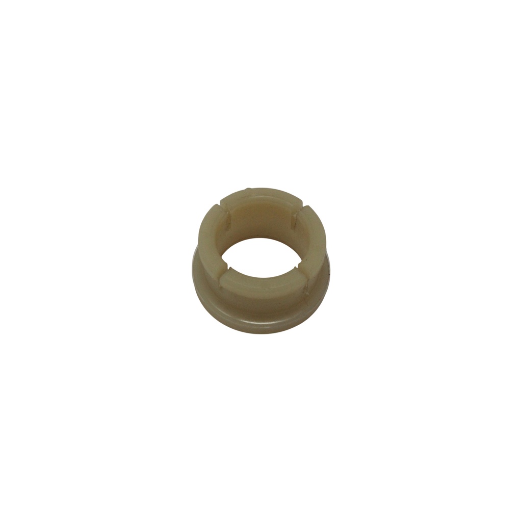 74f868ff-a726-4341-82e6-764df130d9d2