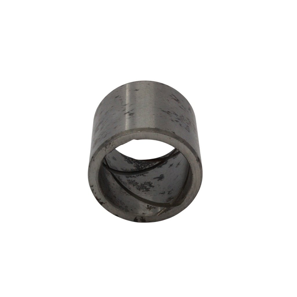 4308b50d-a69d-49f3-8040-53b0894ea2ab