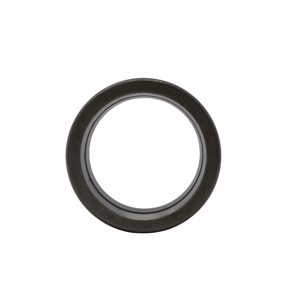 8ad4ce40-1a80-4a32-8027-98dab48aebb8