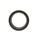 8ad4ce40-1a80-4a32-8027-98dab48aebb8