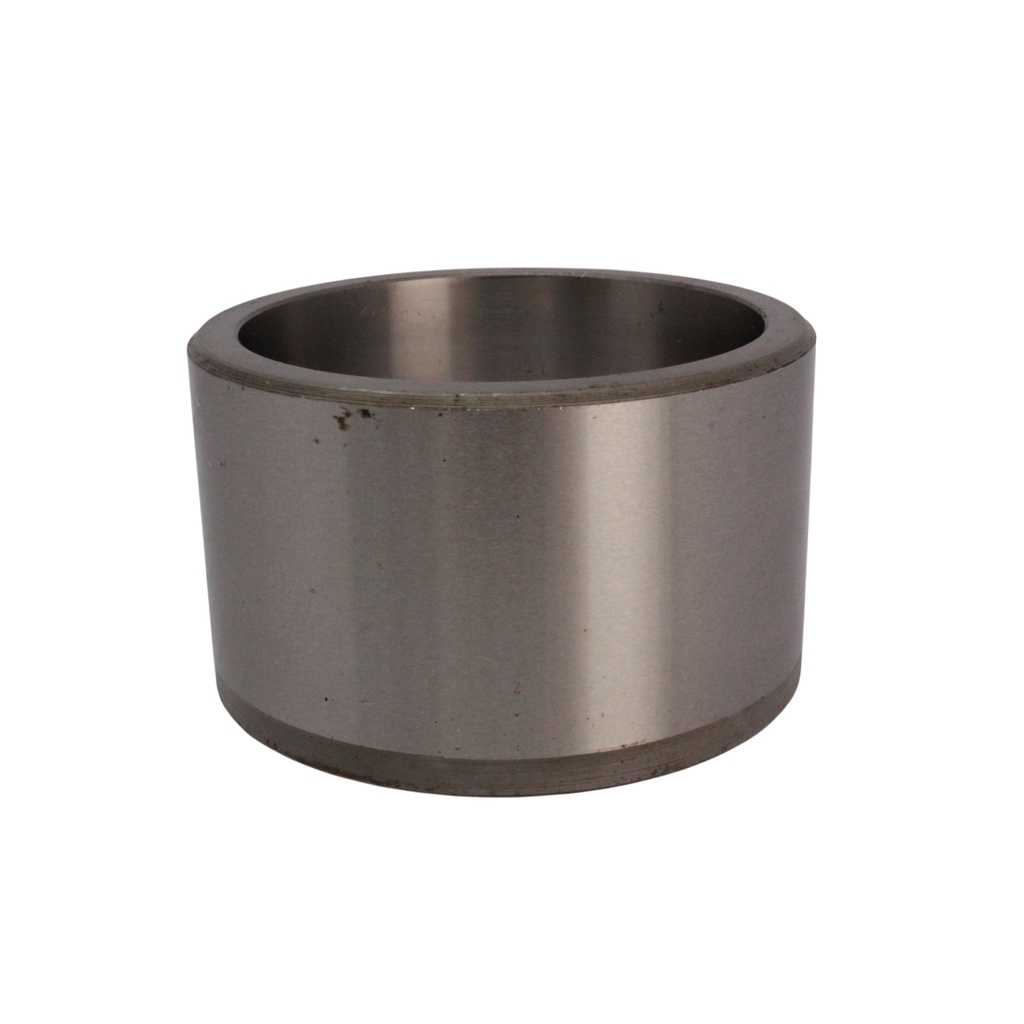 abca8857-8553-4d30-a363-5ad09c880fab
