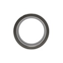 f988ec07-c053-4e6e-9f04-42ee78027205