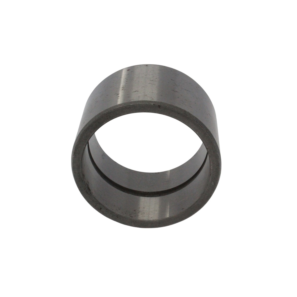 7500cf14-fc1a-4ad2-ba41-a9f075d39754