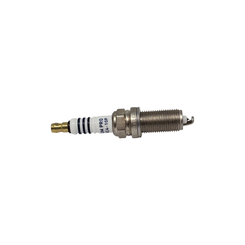 abe117b4-1daf-46f2-8533-7ba65dcb83b4