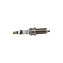 abe117b4-1daf-46f2-8533-7ba65dcb83b4