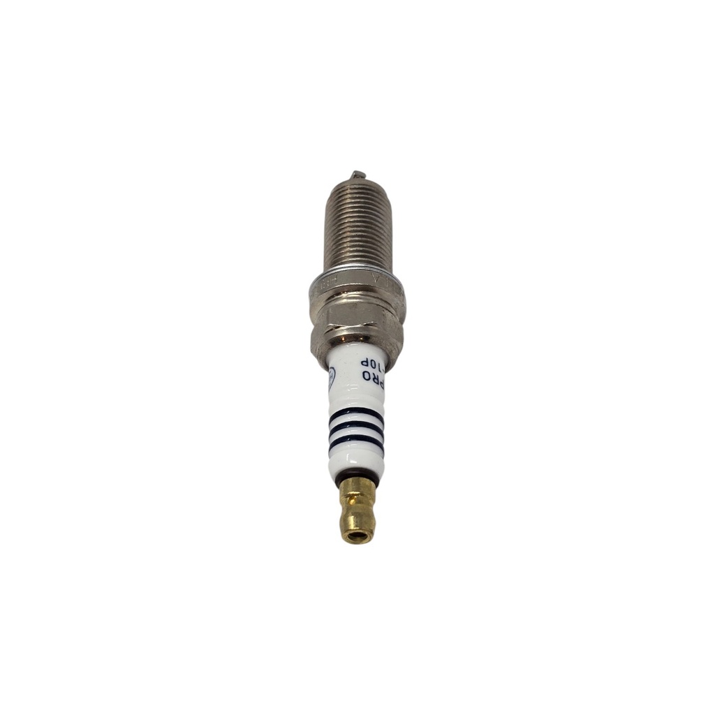 5ec9b08a-ace3-429f-9243-c84a34a352ae