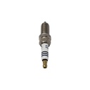 5ec9b08a-ace3-429f-9243-c84a34a352ae