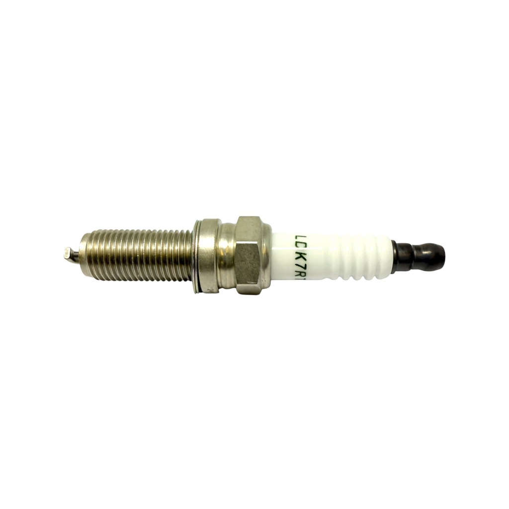 46c7a9ca-5369-4dcb-ab1f-566de4afc49b