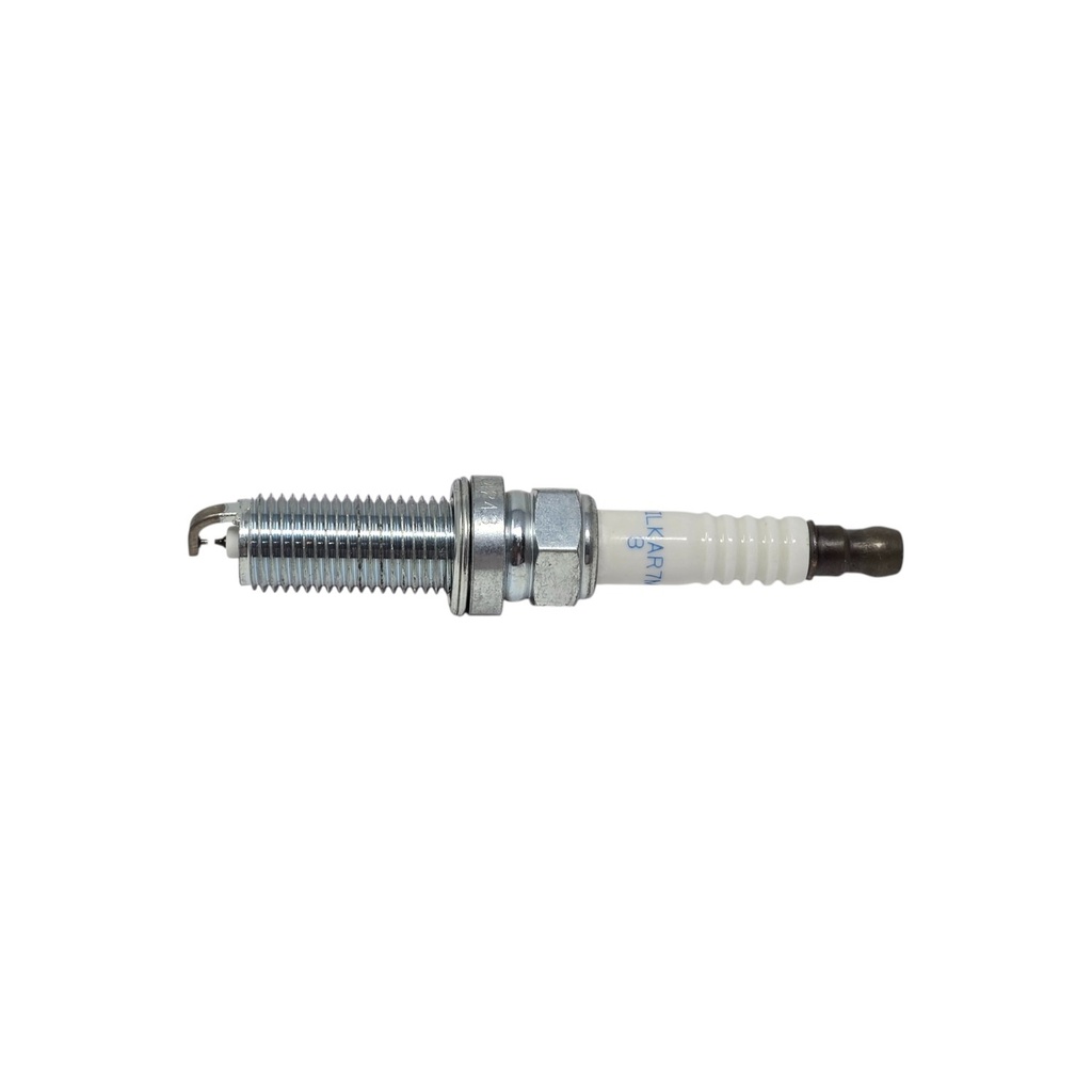 cdc03f38-787e-4daa-9355-a42a86eae212
