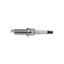 cdc03f38-787e-4daa-9355-a42a86eae212