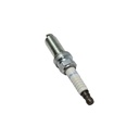 a3ec6082-d37a-4800-b58c-d1b482332ef3