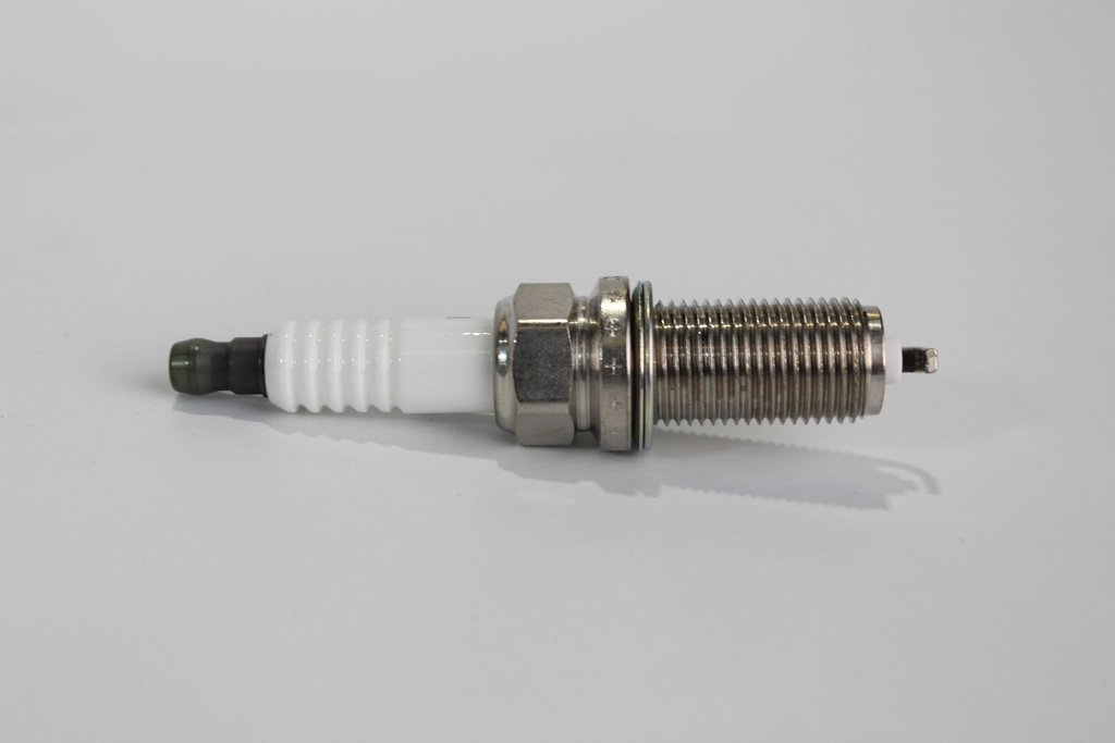 a84ac5f3-d589-484e-b5dc-ec6e572bc979
