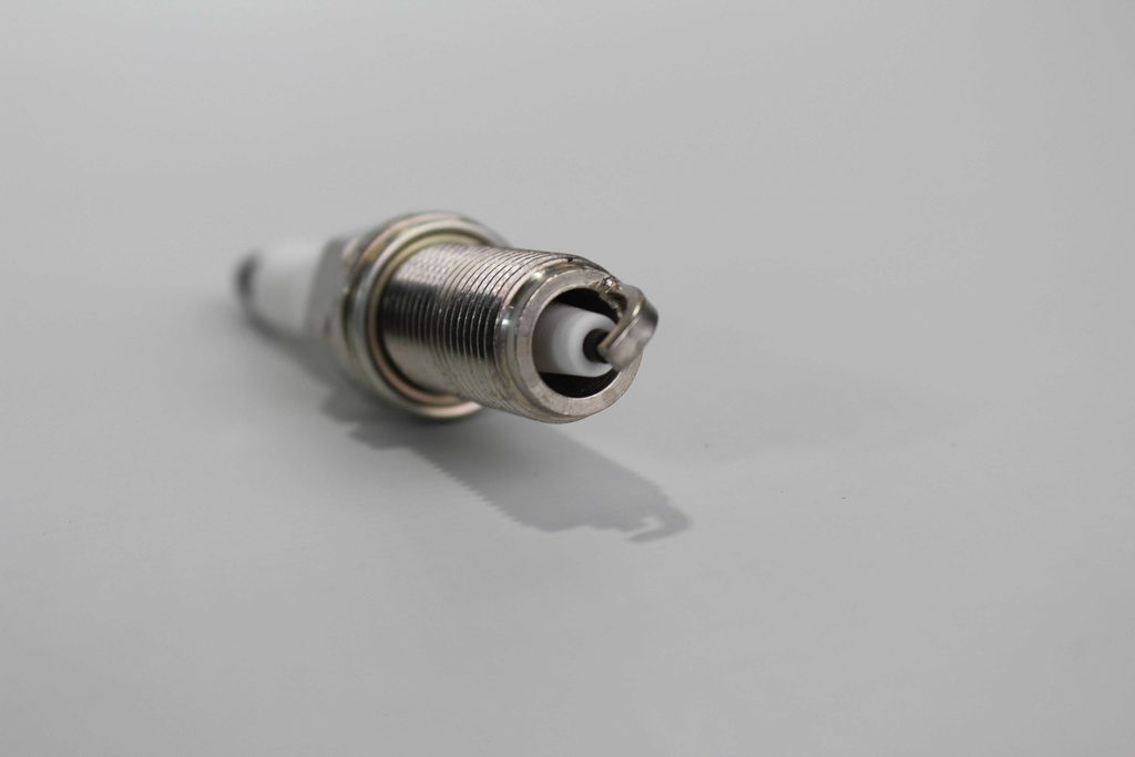 79ea9801-7ab0-4698-a85b-f135424d21f8