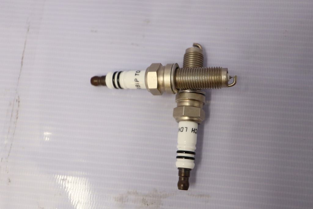 753fcb80-2abf-46a1-bb41-b8729906625d