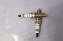 753fcb80-2abf-46a1-bb41-b8729906625d