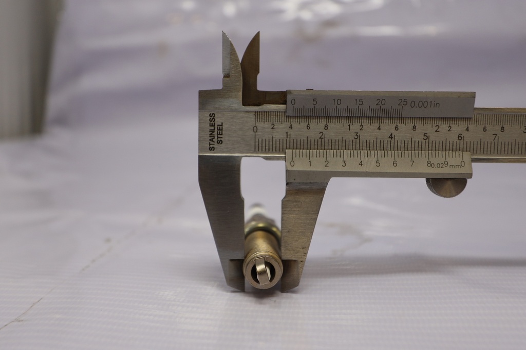 cf528cdc-bcaf-488a-b3fa-524cc198e058
