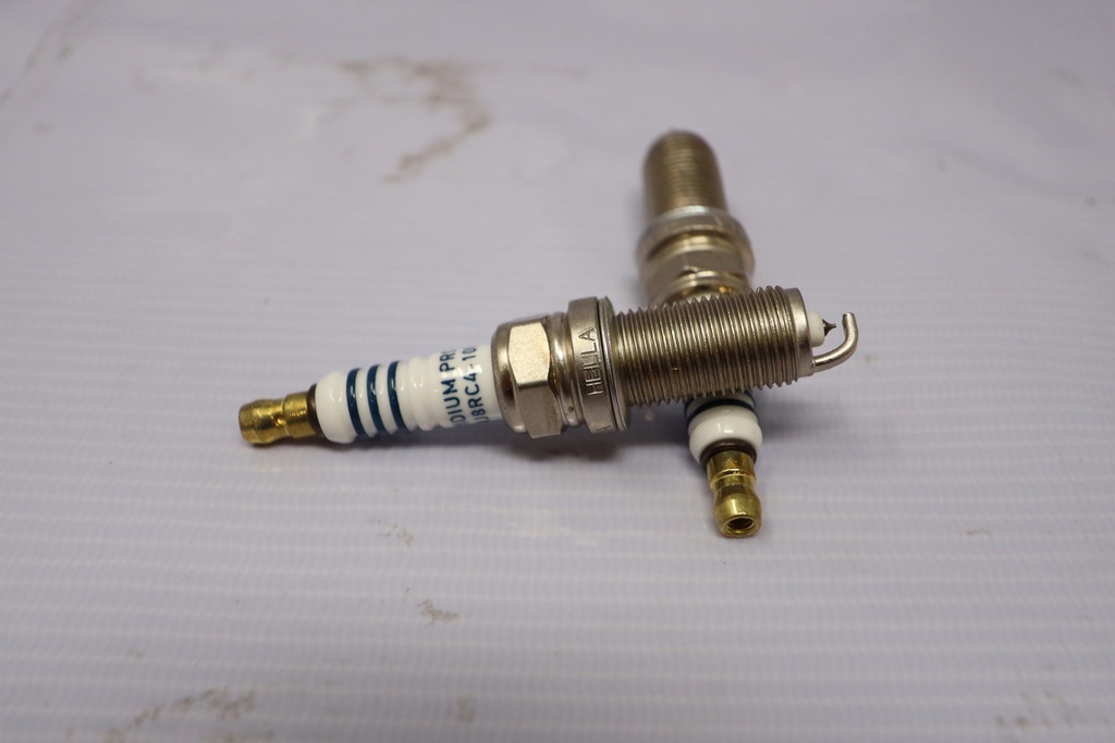 f8f98fbd-f3be-4512-bc4c-aaa39d67bedc