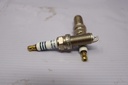 f8f98fbd-f3be-4512-bc4c-aaa39d67bedc