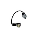 cb964f77-1d60-40be-80f4-6f43b90c68d3