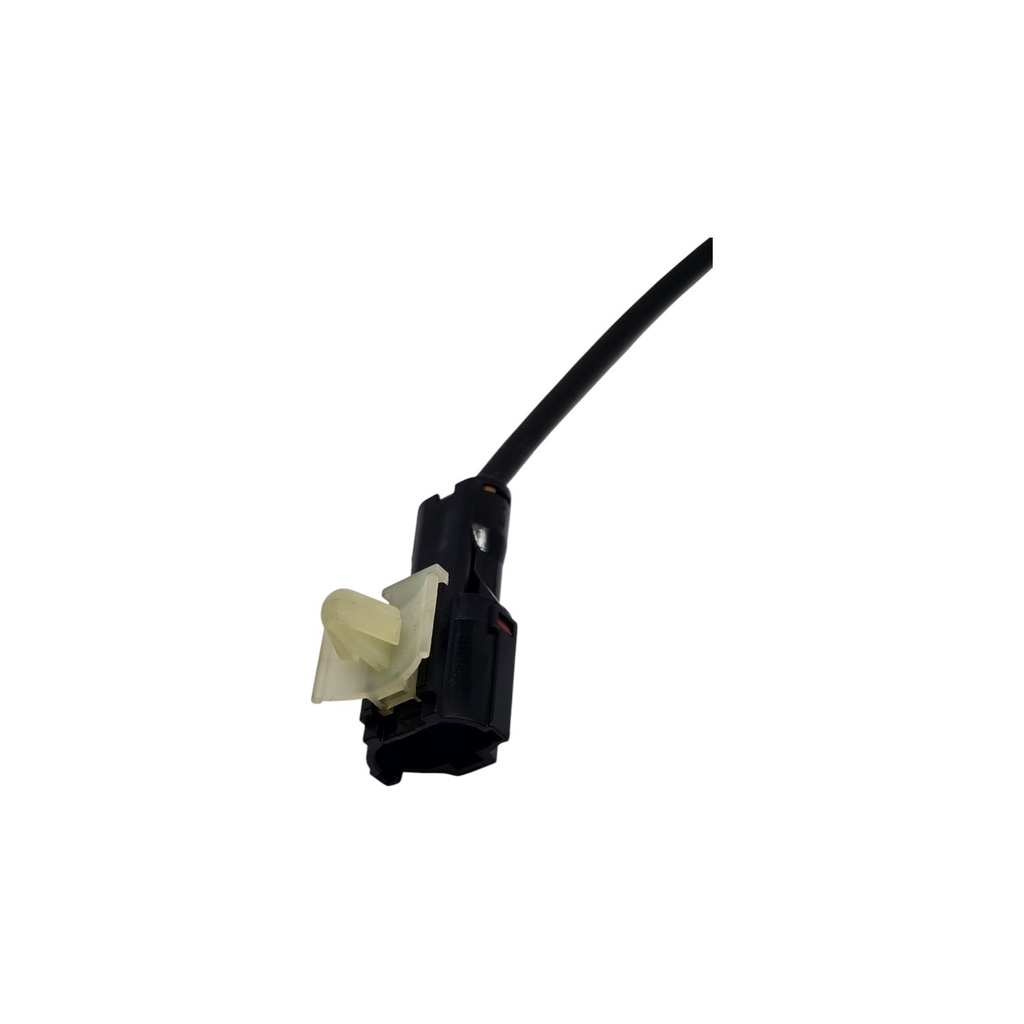 bf3cc267-ab64-4994-b437-93d3eacbed09