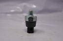 5fd194c4-cbdc-4515-ba55-6b6d86405c0b