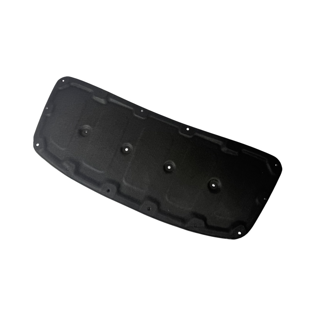 adca3034-b414-40b8-a8f6-78ab06de4bf2