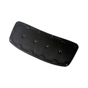adca3034-b414-40b8-a8f6-78ab06de4bf2