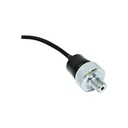 bf4b2988-bc09-4e33-bcfd-7e86f494f7e5