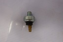 01ad2425-30c0-4713-bde3-43597fab21a2