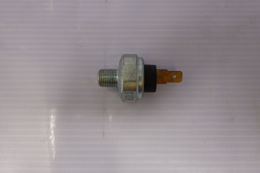 9f1a8429-9d5f-4de3-932b-eec6e7948a4b